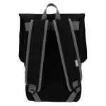 GTIN-7506318494836-06