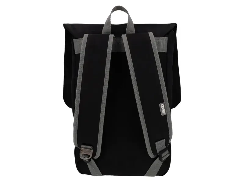 GTIN-7506318494836-06