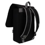 GTIN-7506318494836-07