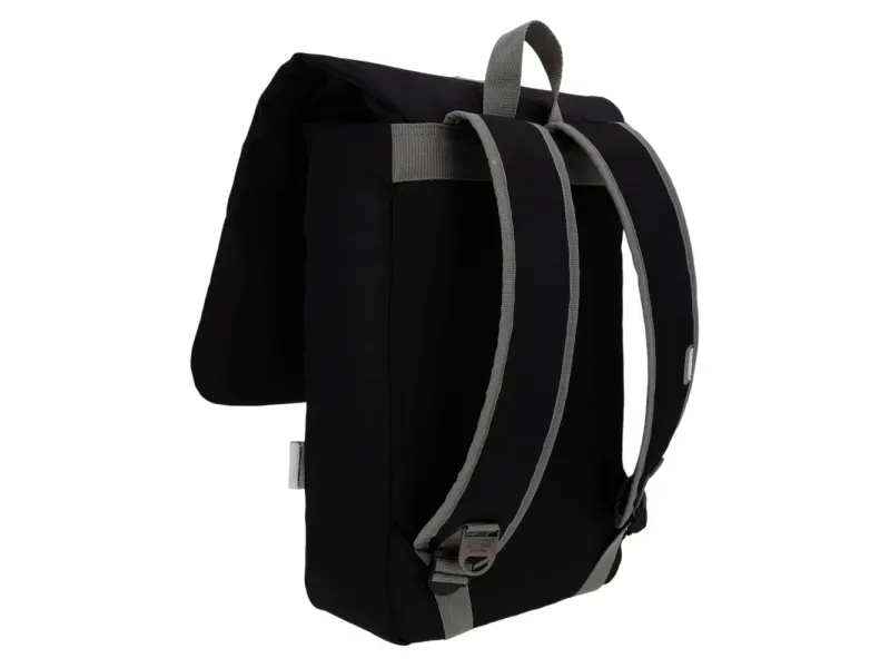 GTIN-7506318494836-07