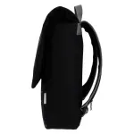 GTIN-7506318494836-08