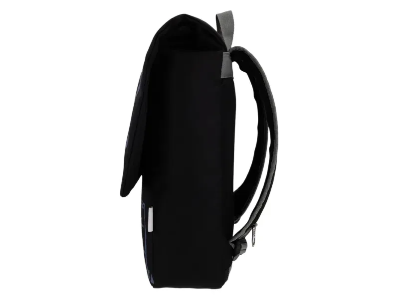 GTIN-7506318494836-08