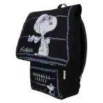 GTIN-7506318494836-09