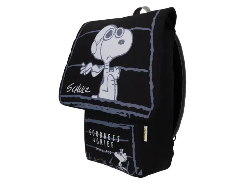 GTIN-7506318494836-09