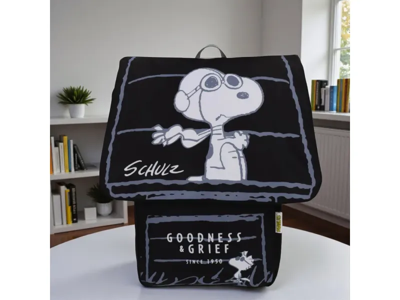 GTIN-7506318494836-10