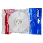 GTIN-7506198153403-01