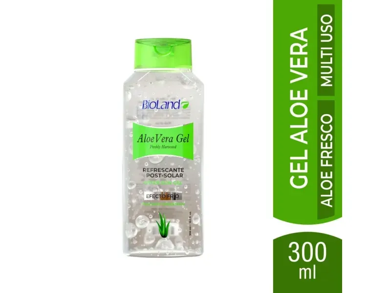 GTIN-0759316670604-01