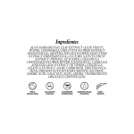 GTIN-0759316670604-02