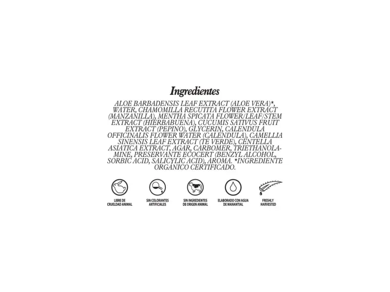 GTIN-0759316670604-02