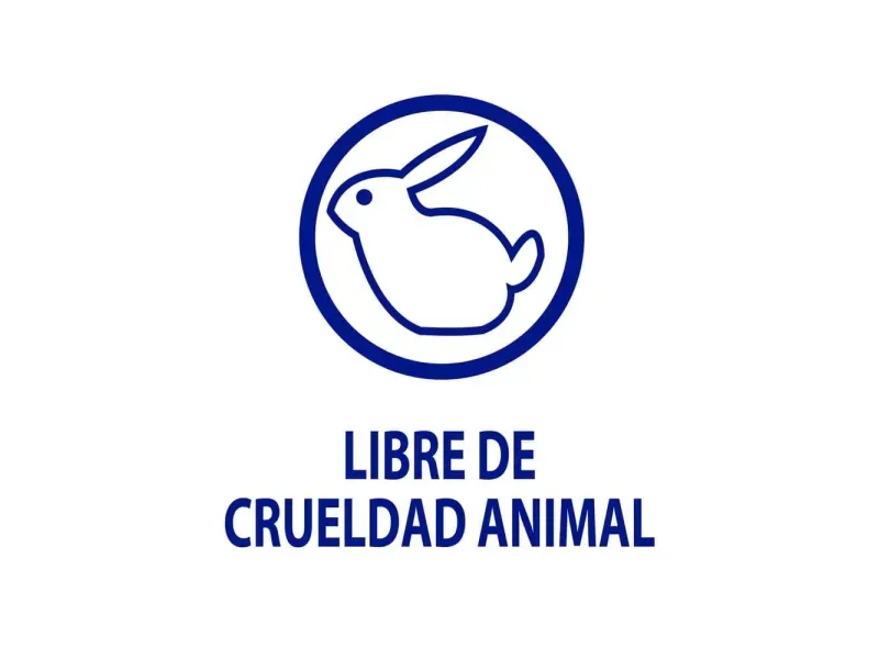 GTIN-0759316670604-03