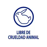 GTIN-0759316886944-03