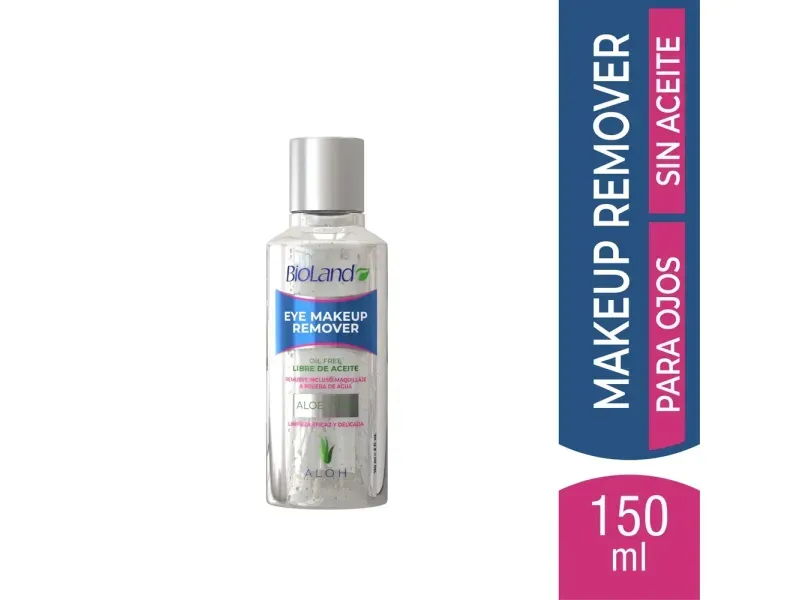 000000000075088608-UN-01