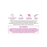 000000000075088608-UN-02