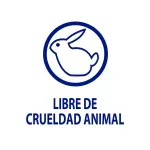 000000000075088608-UN-03