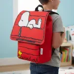 GTIN-7506318476016-02