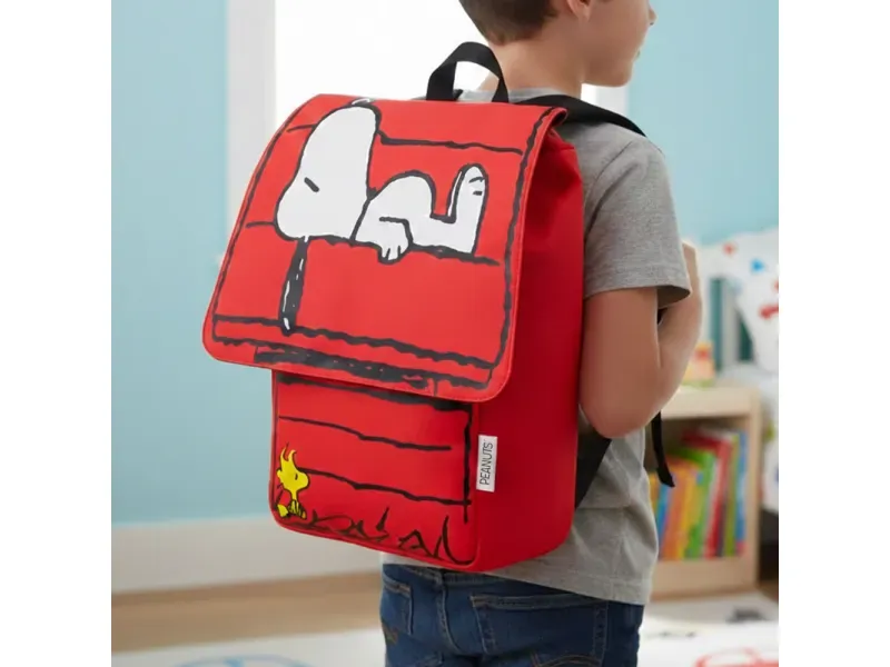 GTIN-7506318476016-02