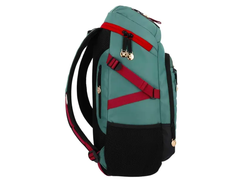 GTIN-7506318464518-03