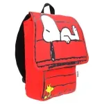 GTIN-7506318476016-03