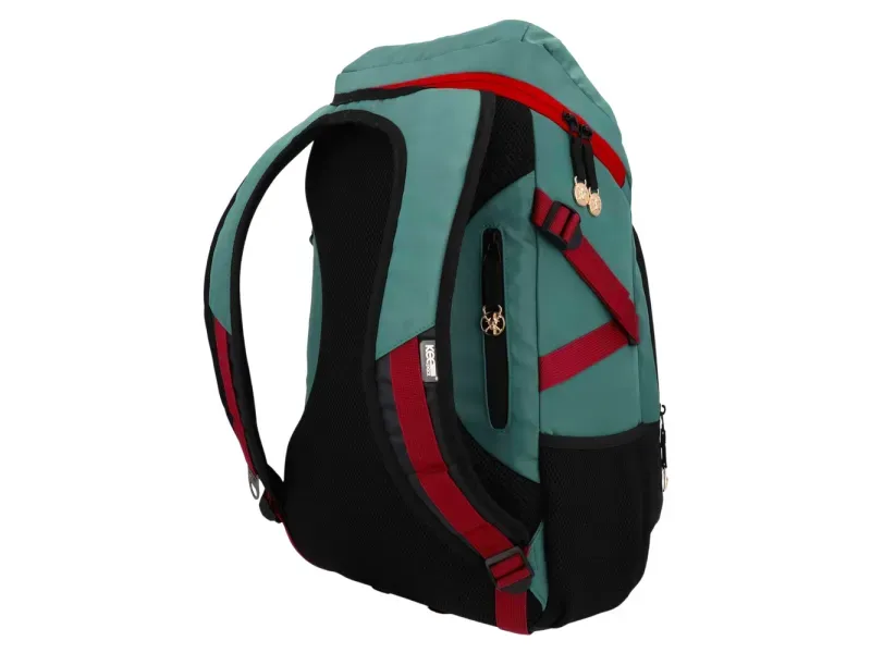 GTIN-7506318464518-04