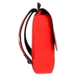 GTIN-7506318476016-04