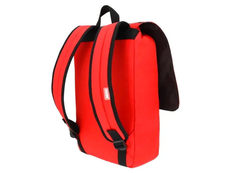 GTIN-7506318476016-05