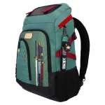 GTIN-7506318464518-08