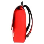 GTIN-7506318476016-08