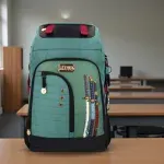 GTIN-7506318464518-09