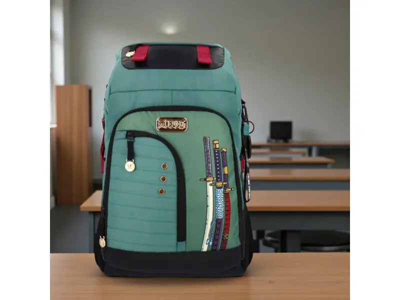 GTIN-7506318464518-09