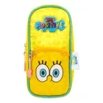 GTIN-7506318489566-01