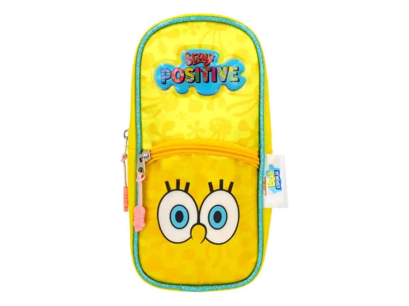 GTIN-7506318489566-01