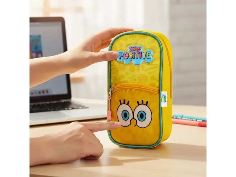 GTIN-7506318489566-10