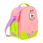 GTIN-7506318489580-03