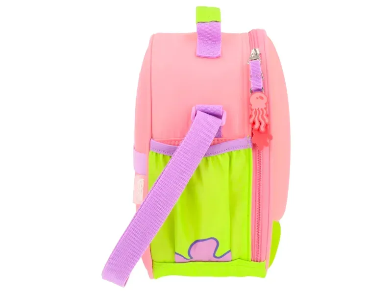 GTIN-7506318489580-04