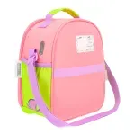 GTIN-7506318489580-07