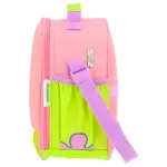 GTIN-7506318489580-08