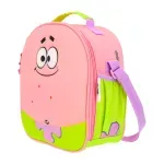 GTIN-7506318489580-09