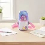 GTIN-7506318494324-02