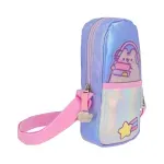 GTIN-7506318494324-03