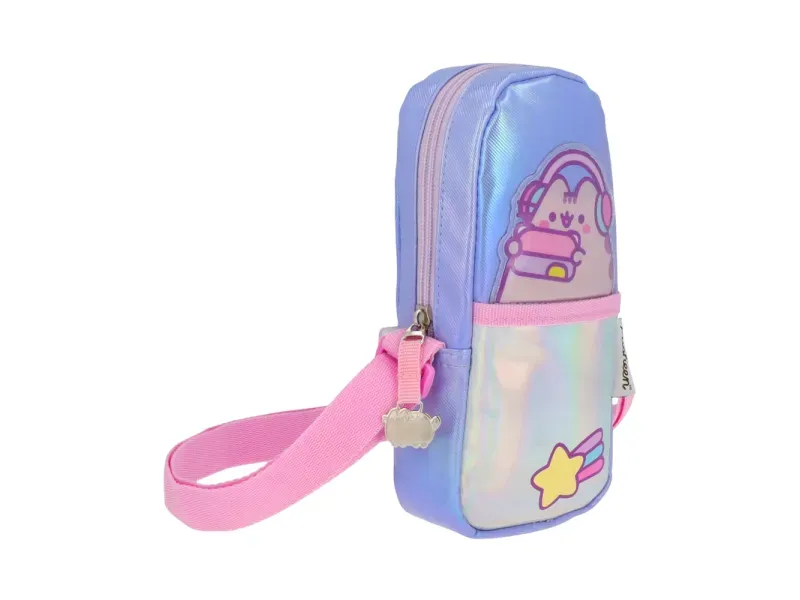 GTIN-7506318494324-03