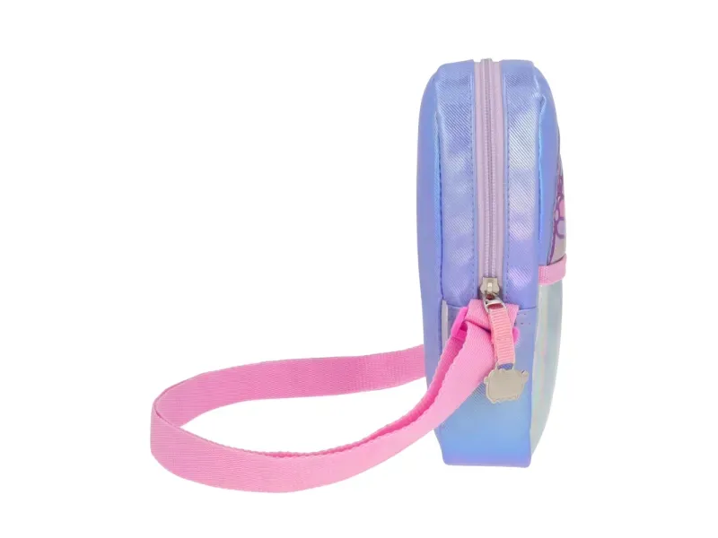 GTIN-7506318494324-04