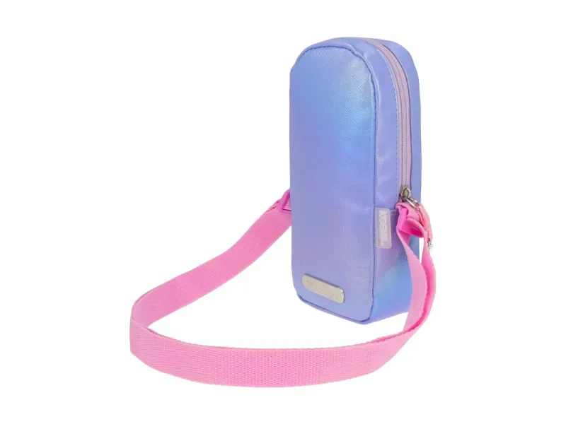 GTIN-7506318494324-05