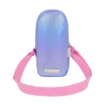 GTIN-7506318494324-06