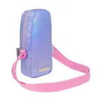 GTIN-7506318494324-07