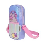 GTIN-7506318494324-09