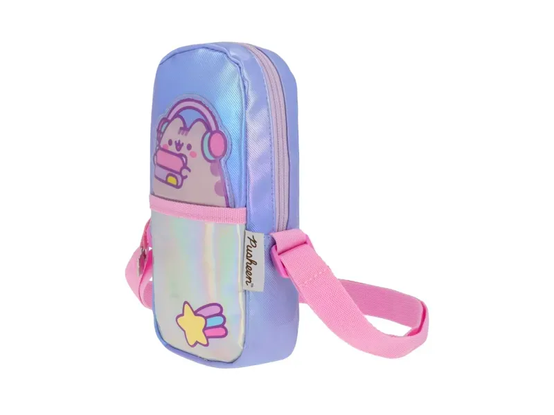 GTIN-7506318494324-09