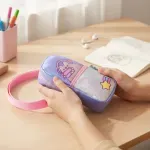 GTIN-7506318494324-10