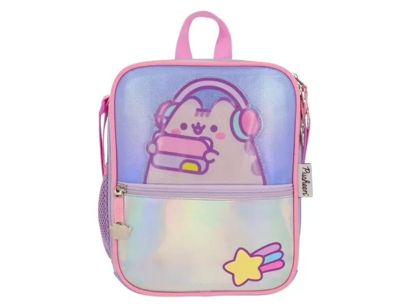 GTIN-7506318494317-01