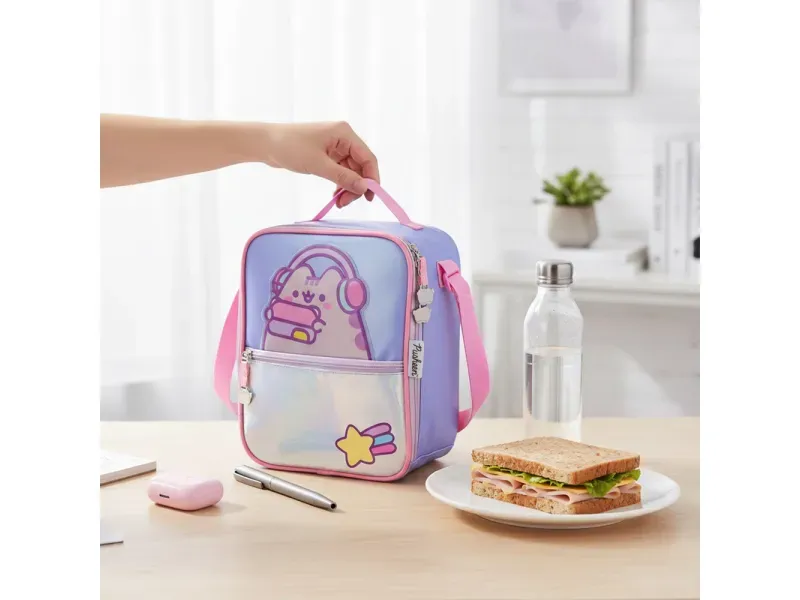 GTIN-7506318494317-02