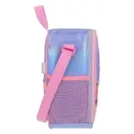 GTIN-7506318494317-04